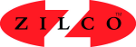 Zilco - Tovább a termékekhez