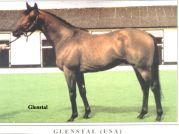Glenstal