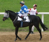 Kackiás