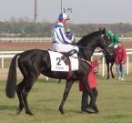 Zagon